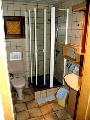 Roemerklause Neustadt an der Weinstraße Buitenkant foto