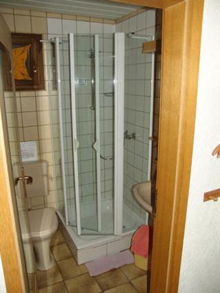 Roemerklause Neustadt an der Weinstraße Buitenkant foto